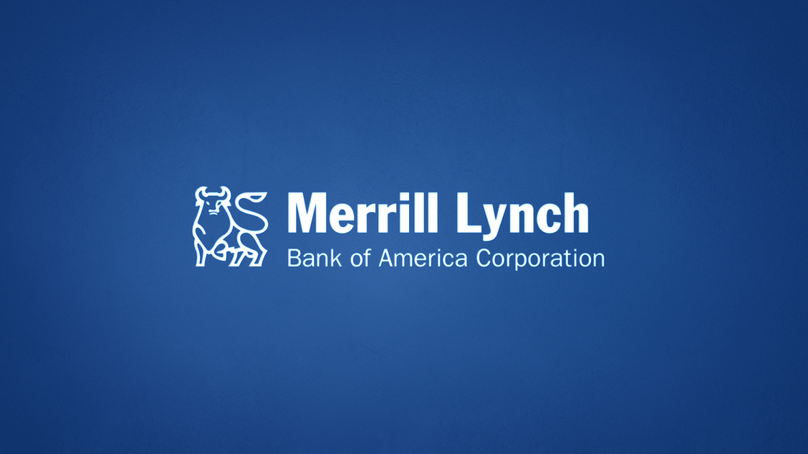 Merrill Lynch Logo - Merrill Lynch - ADEM ÇETİNKAYA INVESTMENT INC. | AC ADV INC.