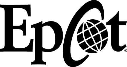 Disney Epcot Logo - futureprobe: The EPCOT Logo Futurization Flub