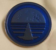 Disney Epcot Logo - Epcot Pin | eBay