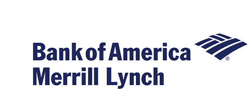 Merrill Lynch Logo - Bank of America Merrill Lynch | Workplace Insights™