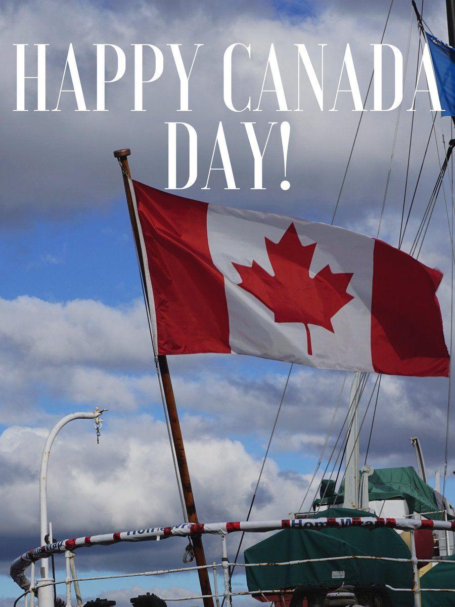 CDBA NB Logo - CDBA NB Everyone A Happy Canada Day!