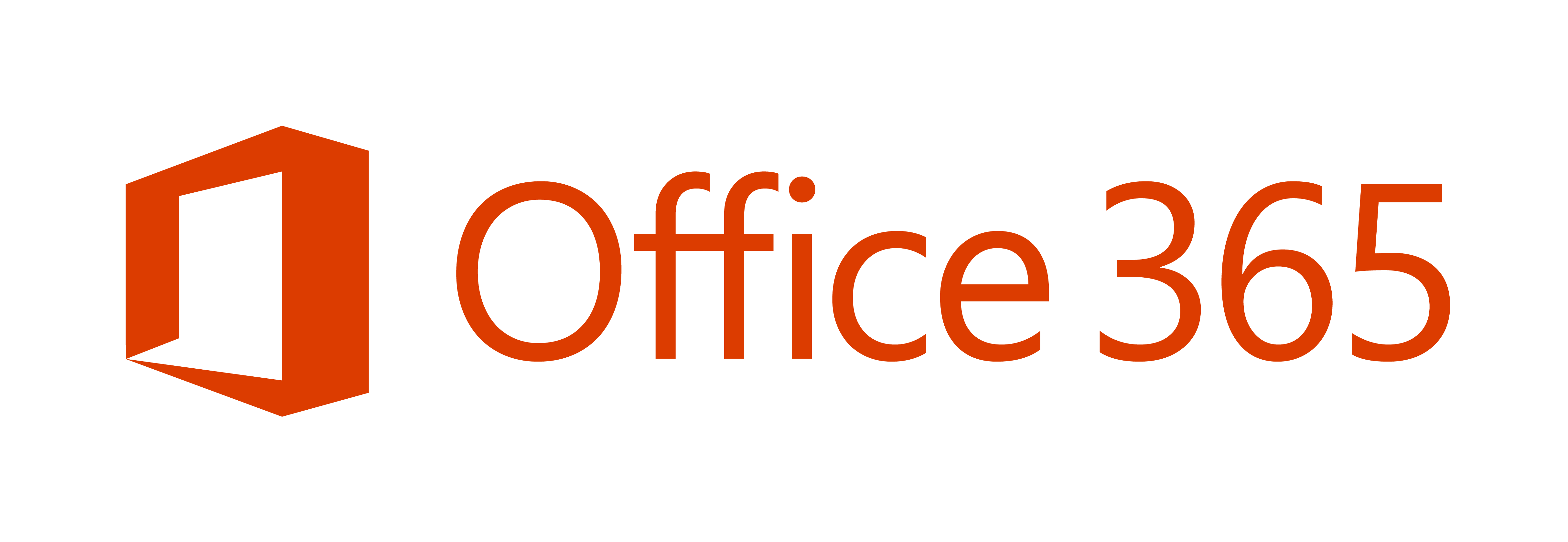 Microsoft 2013 Office 365 Logo - Office 365 for staff and students