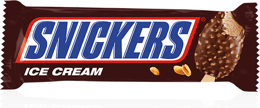 Snickers Logo - Snickers Logo.PNG