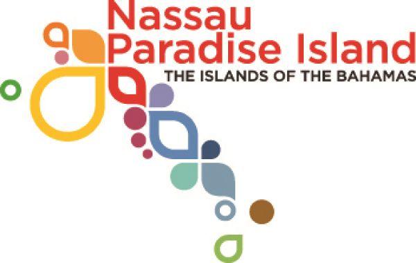 Paradise Island Logo - Canlink » BAHAMAS
