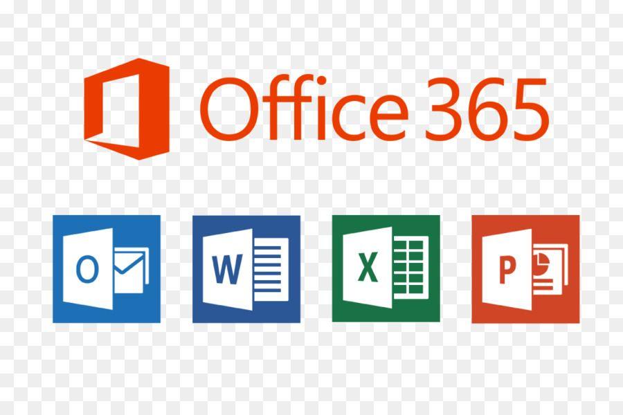 Microsoft 2013 Office 365 Logo - Microsoft Office 2013 Microsoft Office 365 Microsoft Excel ...