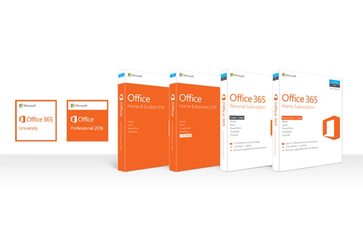 Microsoft 2013 Office 365 Logo - Manage, Download, Backup, & Restore Microsoft Office Products