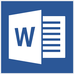 Microsoft 2013 Office 365 Logo - Microsoft Word Intermediate 2016 & Office 365