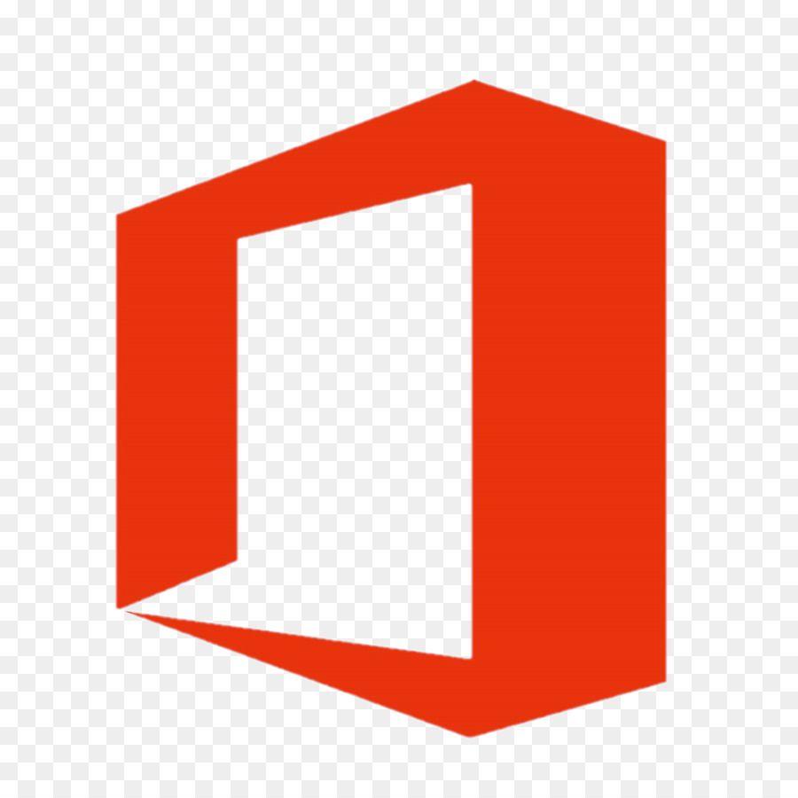 Microsoft 2013 Office 365 Logo