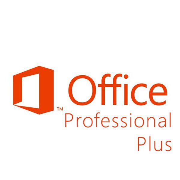 Microsoft 2013 Office 365 Logo - Download Office Professional Plus for Personal Devices