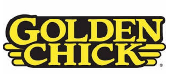 Golden Chick Logo - Golden Chick Competitors, Revenue and Employees Company Profile