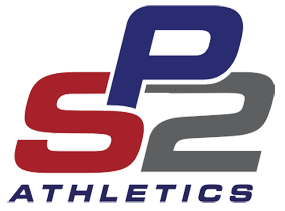 NJ Sport Logo - Athletic Training Facility Near Me in NJ | Sports Training | PS2 ...
