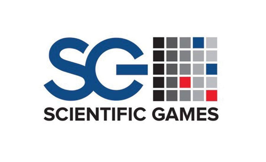NJ Sport Logo - SG Digital Preps for Sports Betting with N.J. Regulators | 2018-05 ...