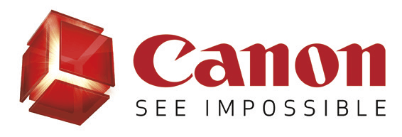 Canon Copiers Logo - Canon - Hendrix Business Systems, Inc. - Canon, HP and Xerox Copiers ...