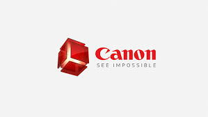 Canon Copiers Logo - Sheldon Business Solutions | Canon Copiers & Multifunction Devices