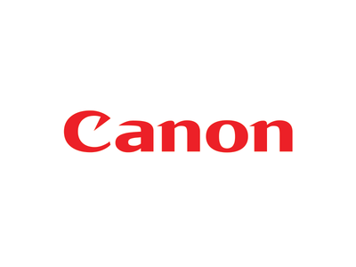 Canon Copiers Logo - Canon Copier Review | SnapGuidance.com