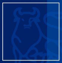 Merrill Lynch Logo - Peter J Babbles - Merrill Lynch Financial Advisor