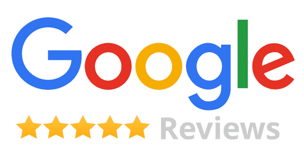 Google Review Us Logo - Review Us Depot Auto Hail Repair Reviews