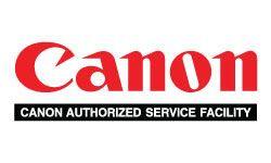 Canon Copiers Logo - Copier Repair Center. Copier Repair Los Angeles. Copier Repair