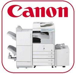 Canon Copiers Logo - Canon Photocopiers Xerox Machines Dealers TamilNadu India