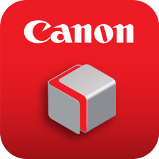 Canon Copiers Logo - Accessing Canon Printer Copiers. Stillwater Area Public Schools