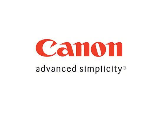 Canon Copiers Logo - Canon Printers. IT Companies in Indianapolis. Leap Managed IT