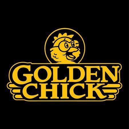 Golden Chick Logo - Golden Chick, Whitesboro Reviews, Phone Number & Photo