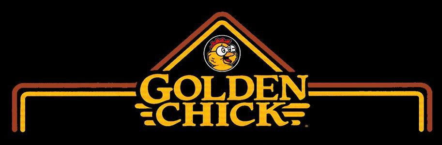 Golden Chick Logo - Golden Chick (Greenville), TX 75401 (Menu & Order Online)