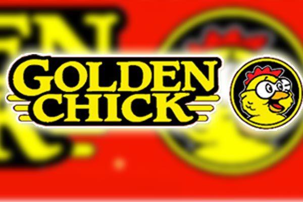 Golden Chick Logo - Golden Chick to open store in Pakistan on May 16