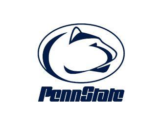Penn State Logo - Penn State Logo
