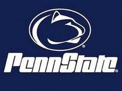 Penn State Logo - Penn State notebook: Lift for Life weekend, and a freshman's career