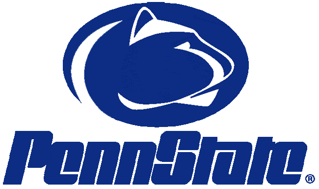 Penn State Logo - penn-state-logo - Share Your Soles