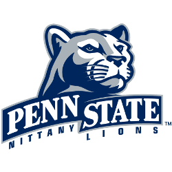 Penn State Logo - Penn State Nittany Lions Alternate Logo | Sports Logo History