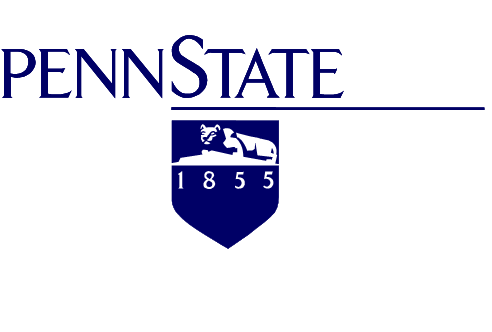 Penn State Logo - The History of Penn State's Nittany Lion Logo
