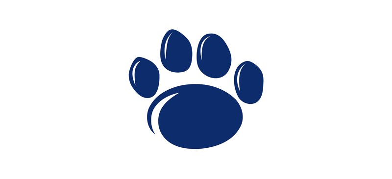 Penn State Logo - Marketing Resources | Penn State York