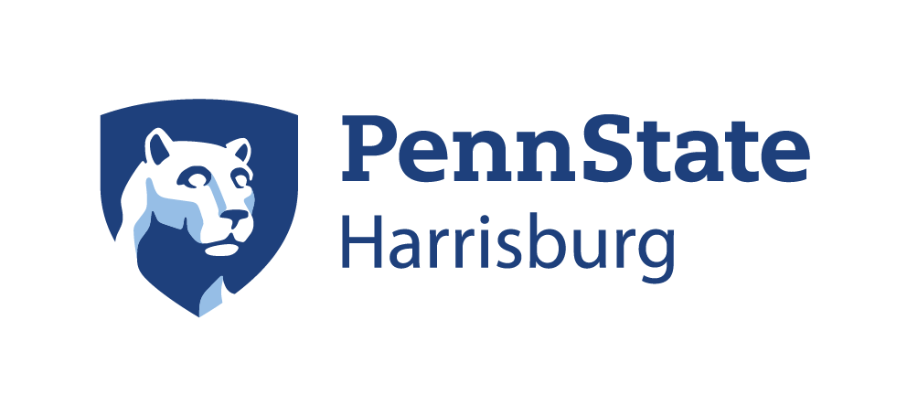 Penn State Logo - Penn State Harrisburg | Homepage