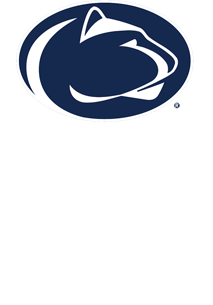 Penn State Logo - Penn State Nittany Lions Apparel and Gear | Tailgate Collegiate ...