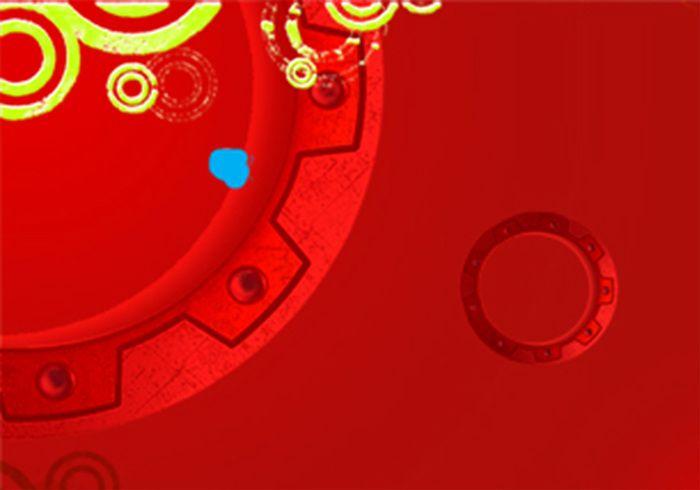 SN in Red Circle Logo - sn spyro - Free Photoshop Brushes at Brusheezy!