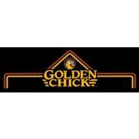 Golden Chick Logo - Golden Chick (Order Online)