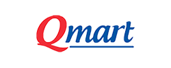 Q Mart Logo - Samsung Galaxy Note Battery - Q-Mart