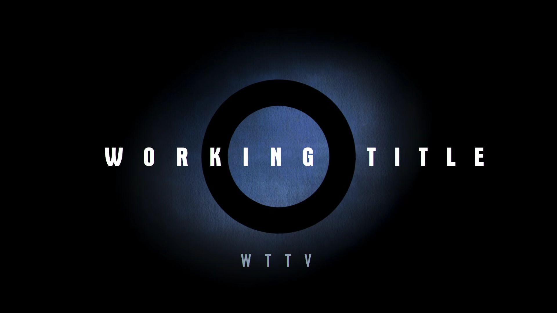 Working Title Logo - Image - Working Title Television Logo.jpg | Logopedia | FANDOM ...