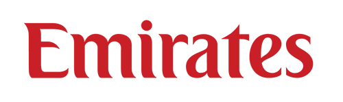 Emirates Airlines Logo - Emirates PNG Transparent Emirates.PNG Images. | PlusPNG