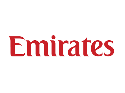 Emirates Airlines Logo - Emirates Voucher Codes, Discounts & Deals - Zohos
