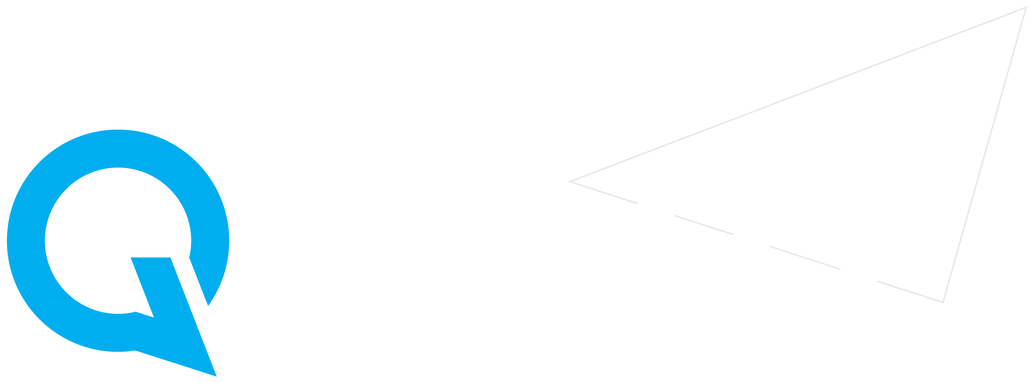 Q Mart Logo - Qmart. SA's Leading distributor