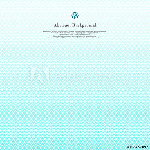 Wavy Blue Lines Logo - Abstract of blue triangle lines wave, simple pattern wavy blue water