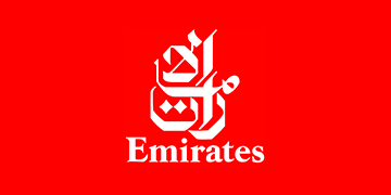 Emirates Airlines Logo - Index of /uploads/corporate_rate/logo