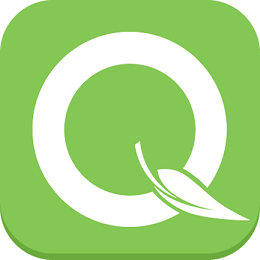 Q Mart Logo - Qmart Supermarket