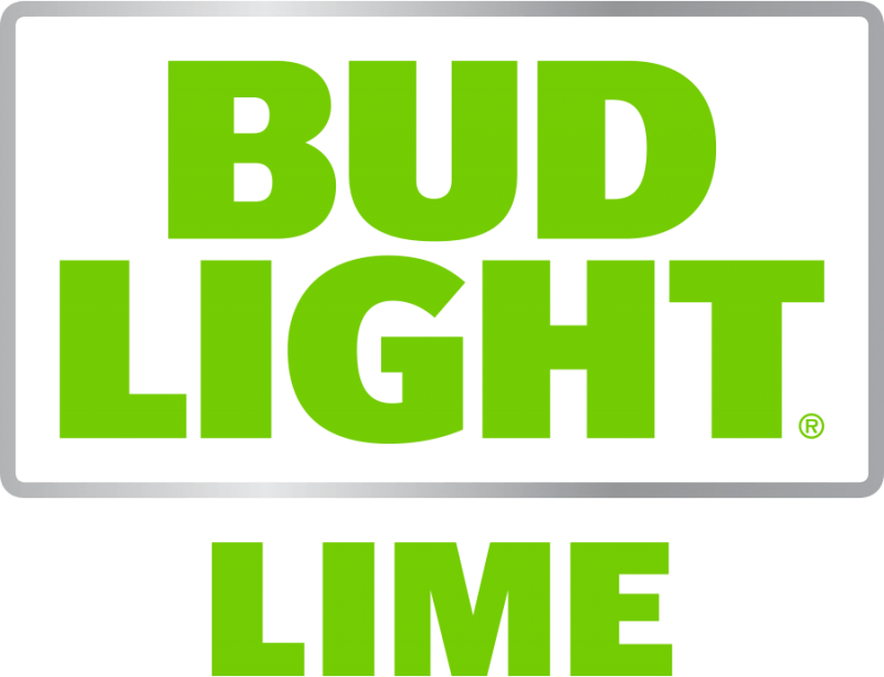 Bud Light Lime Logo - Beer | Bud Light Lime | Bill's Distributing