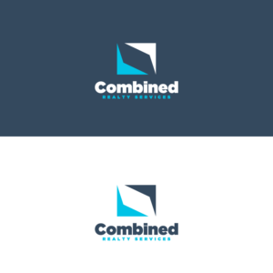 Sleek Corporate Logo - Modern Logo Designs. Construction Logo Design Project for south