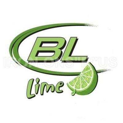 Bud Light Lime Logo - Bud Light Lime Logo Iron on Alcohol T Shirt Transfer N1638