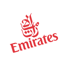 Emirates Airlines Logo - CONTINENTAL AIRLINES, download CONTINENTAL AIRLINES :: Vector Logos ...